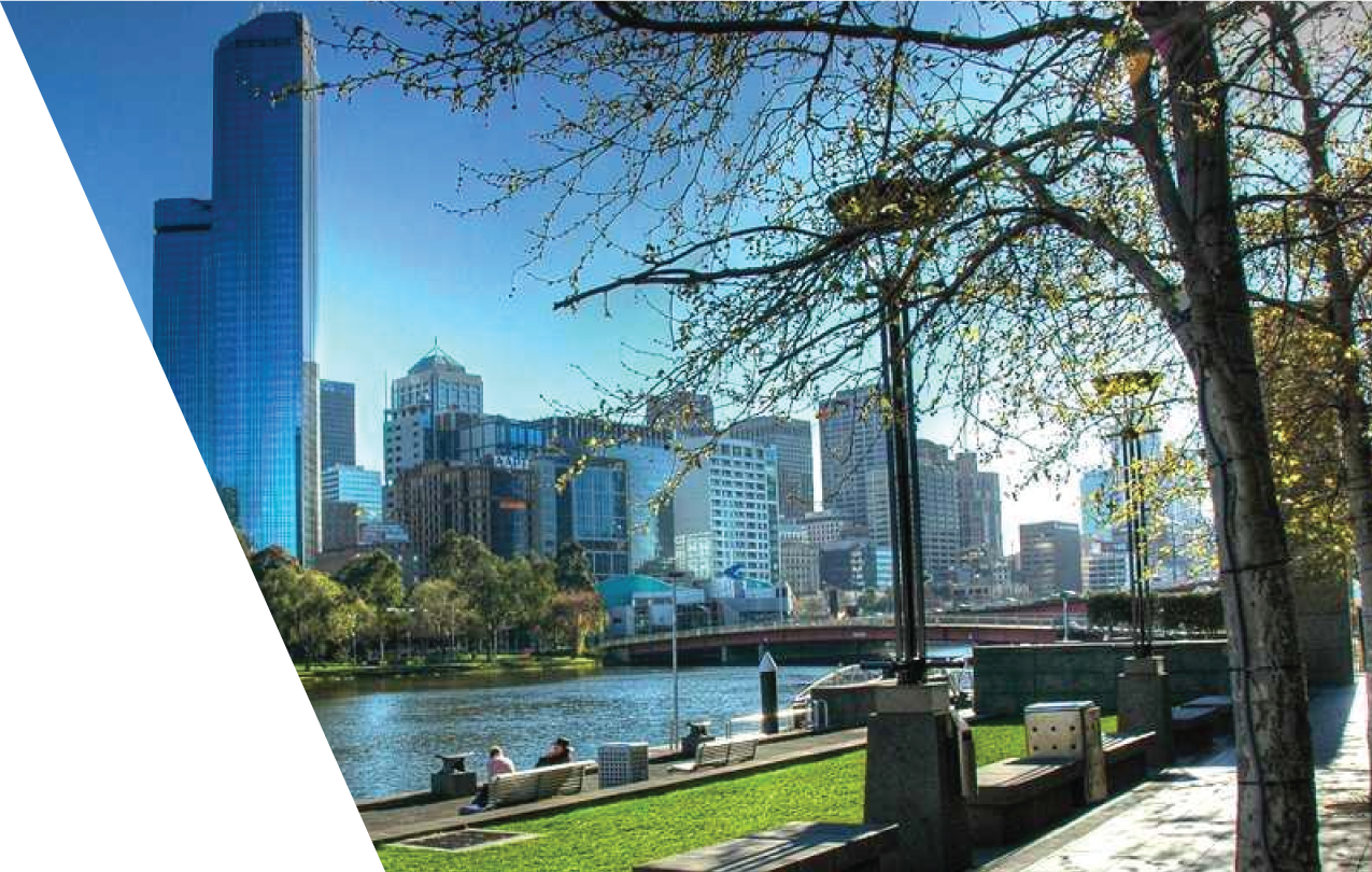 Southbank-Landscape 